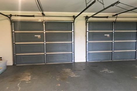 Photo of property in 235 Jesmond Road, Karaka, Drury, 2578