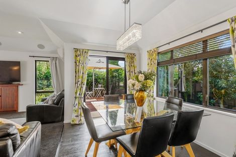 Photo of property in 17 Fifetuscan Way, Lincoln, 7608