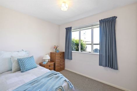 Photo of property in 56 Bainton Street, Bishopdale, Christchurch, 8053