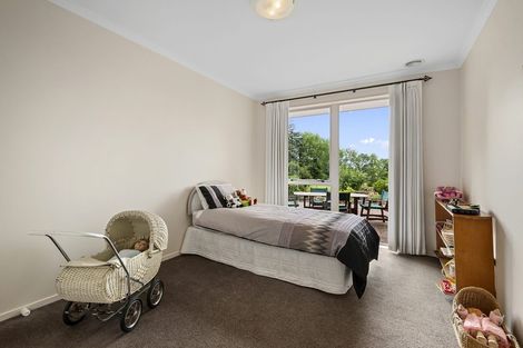 Photo of property in 97 Arrowsmith Road, Waitakere, Henderson, 0782