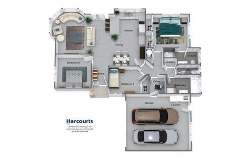 Photo of property in 113 Scott Street, Blenheim, 7201