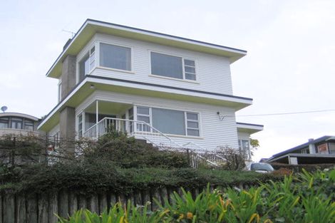 Photo of property in 4 Ramsgate Terrace, Mairangi Bay, Auckland, 0630