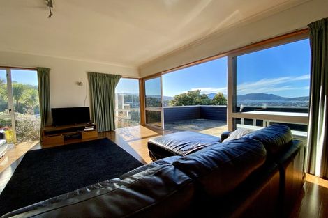 Photo of property in 56 Ravenswood Road, Saint Clair, Dunedin, 9012