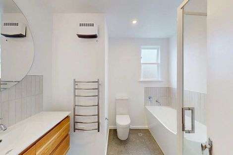 Photo of property in 37 Hawkins Street, Waiwhetu, Lower Hutt, 5010