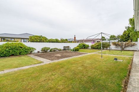 Photo of property in 11 Fairview Avenue, Hawthorndale, Invercargill, 9810
