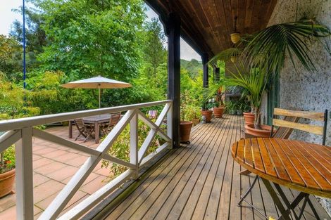 Photo of property in 152 Teal Valley Road, Hira, Nelson, 7071