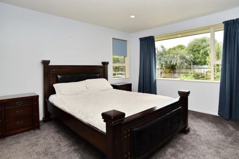 Photo of property in 93 Travis Country Drive, Burwood, Christchurch, 8083
