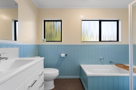 Photo of property in 52 Wensley Road, Richmond, 7020