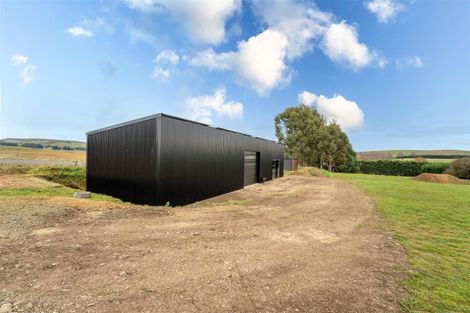 Photo of property in 7 Whitstone-five Forks Road, Whitstone, Oamaru, 9491