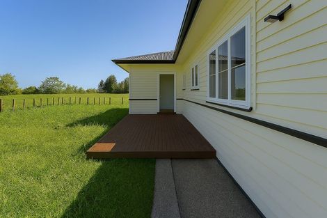 Photo of property in 1790 State Highway 3, Otorohanga, 3974