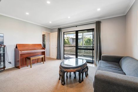 Photo of property in 5 Windward Terrace, Snells Beach, 0920