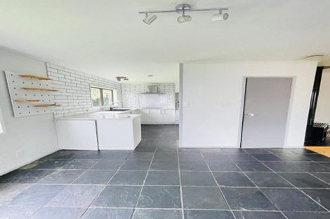 Photo of property in 13 Duckworth Road, Papakura, 2110