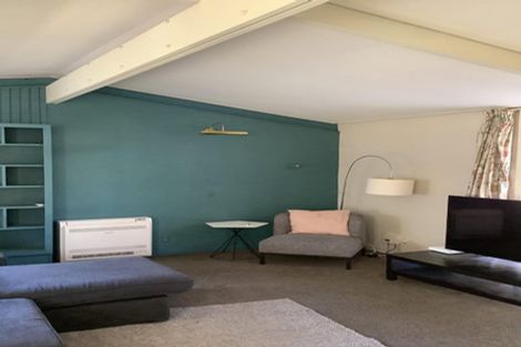 Photo of property in 9a Desmond Street, Merivale, Christchurch, 8014