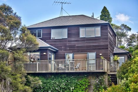 Photo of property in 120e Gowing Drive, Meadowbank, Auckland, 1072