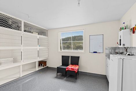 Photo of property in 354 Kaipara Flats Road, Dome Forest, Warkworth, 0981
