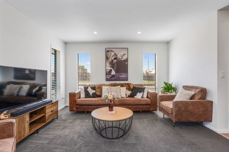Photo of property in 26 Cherry Avenue, Darfield, 7510