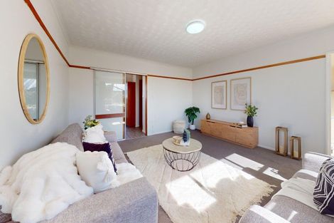 Photo of property in 3/294 Wills Street, Ashburton, 7700