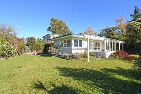 Photo of property in 196 Holdaway Road, Lower Moutere, Upper Moutere, 7175
