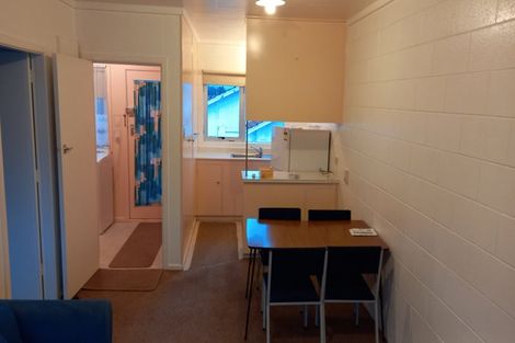 Photo of property in 6/7 Albert Street, Hamilton East, Hamilton, 3216