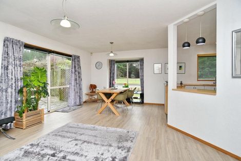 Photo of property in 7 Willoughby Lane, Parklands, Christchurch, 8083