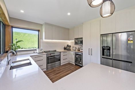 Photo of property in 139 Harmans Road, Leeston, 7682