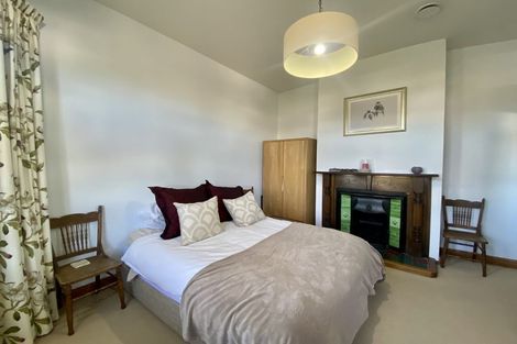 Photo of property in 10 Penny Street, Mayfield, Blenheim, 7201