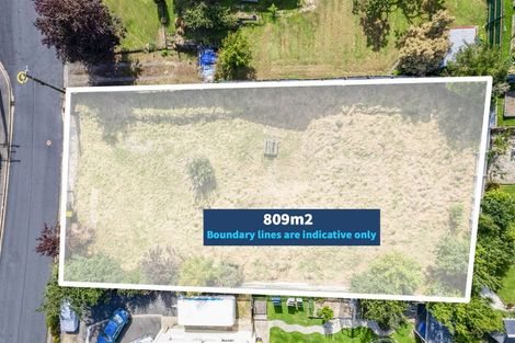 Photo of property in 32 Clyde Street, Kinmont Park, Mosgiel, 9024