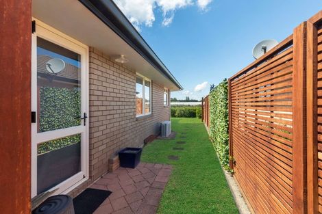 Photo of property in 41 Malta Crescent, Katikati, 3129