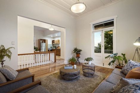 Photo of property in 121 Crummer Road, Grey Lynn, Auckland, 1021