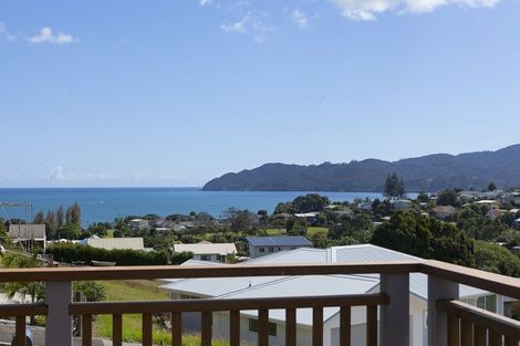 Photo of property in 17 Lori Lane, Coopers Beach, 0420