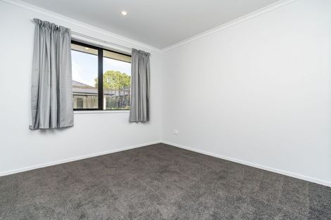 Photo of property in 27 Okaihau Place, Tikipunga, Whangarei, 0112