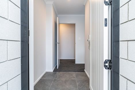 Photo of property in 27 Okaihau Place, Tikipunga, Whangarei, 0112