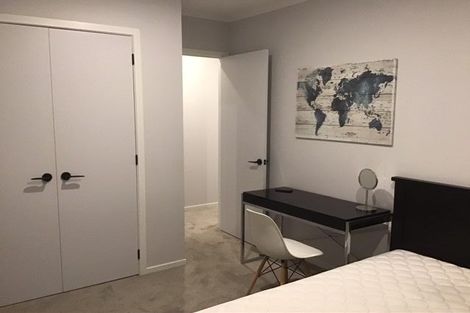 Photo of property in 19 Drower Glen, Flagstaff, Hamilton, 3210