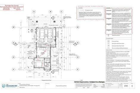 Photo of property in 6 Greenvale Place, Welcome Bay, Tauranga, 3112