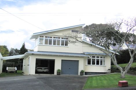 Photo of property in 5 Huapai Street, Kensington, Whangarei, 0112