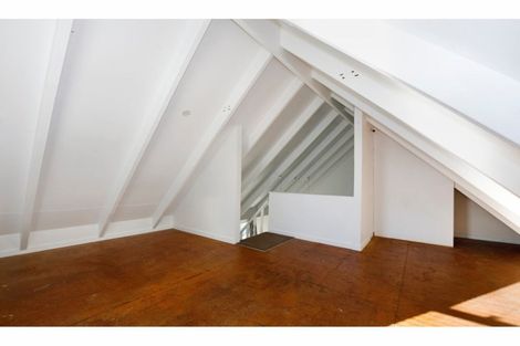 Photo of property in 2/70 Murphy Street, Toi Toi, Nelson, 7010