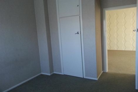 Photo of property in 8a Howell Avenue, Riverlea, Hamilton, 3216