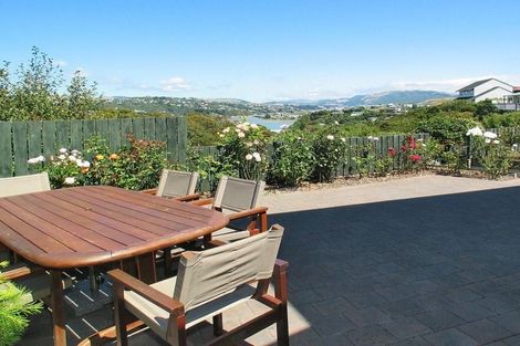 Photo of property in 5 Padstow Place, Camborne, Porirua, 5026
