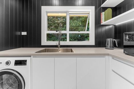 Photo of property in 41 Seaview Road, Otumoetai, Tauranga, 3110