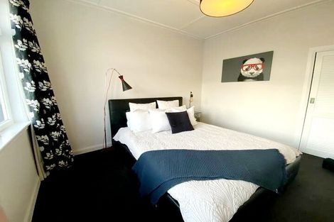 Photo of property in 10 Plunket Avenue, Petone, Lower Hutt, 5012