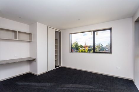Photo of property in 47a Rountree Street, Upper Riccarton, Christchurch, 8041