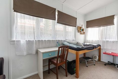 Photo of property in 180 Maniapoto Street, Otorohanga, 3900