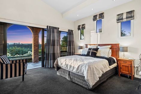 Photo of property in 312 Oropi Road, Oropi, Tauranga, 3173