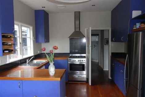 Photo of property in 192 Hampden Terrace, Nelson South, Nelson, 7010