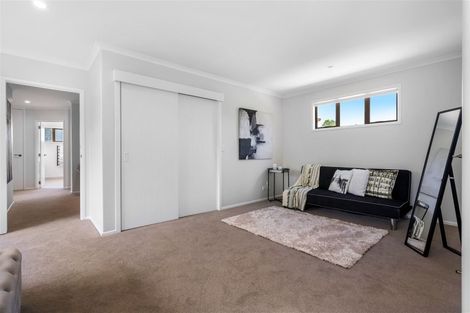 Photo of property in 18 Murray Way, Waimauku, 0812