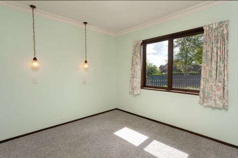 Photo of property in 12 Kotuku Crescent, Matamata, 3400