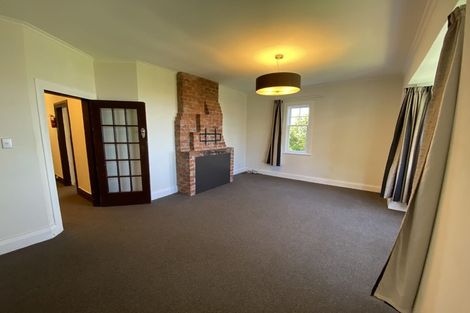 Photo of property in 17 Rakau Road, Hataitai, Wellington, 6021