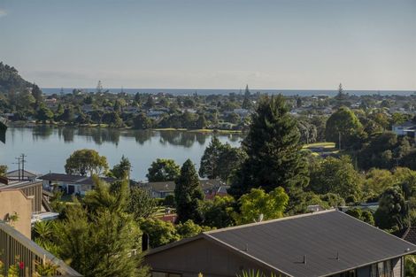 Photo of property in 33 Windsor Drive, Tairua, 3508