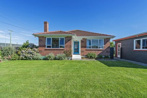 Photo of property in 19 Manchester Street, Tinwald, Ashburton, 7700