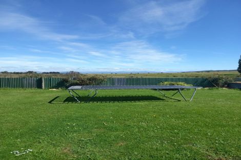 Photo of property in 7 Richmond Street, Ohai, 9635